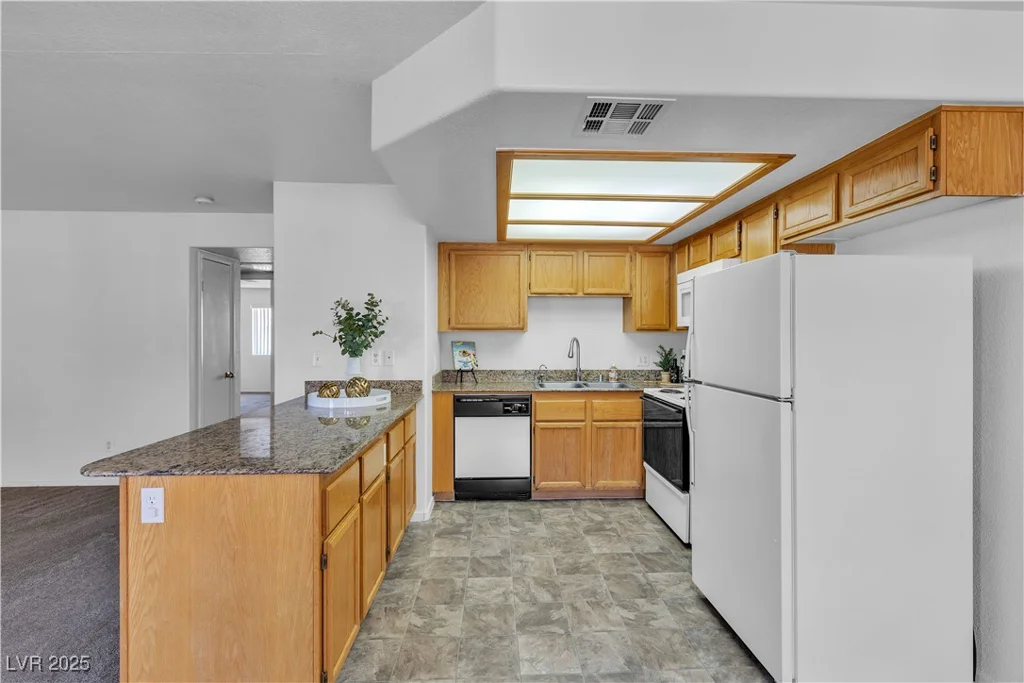 8410 Eldora, Las Vegas, NV 89117