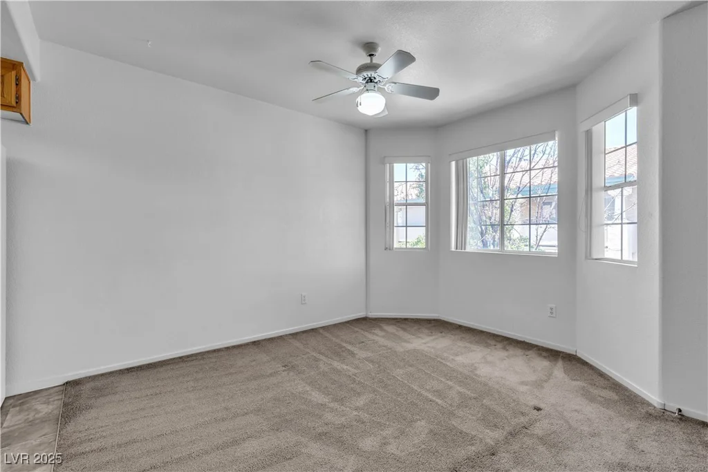 8410 Eldora, Las Vegas, NV 89117