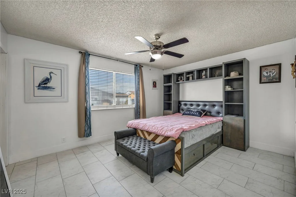 3975 Tillamook, Las Vegas, NV 89115