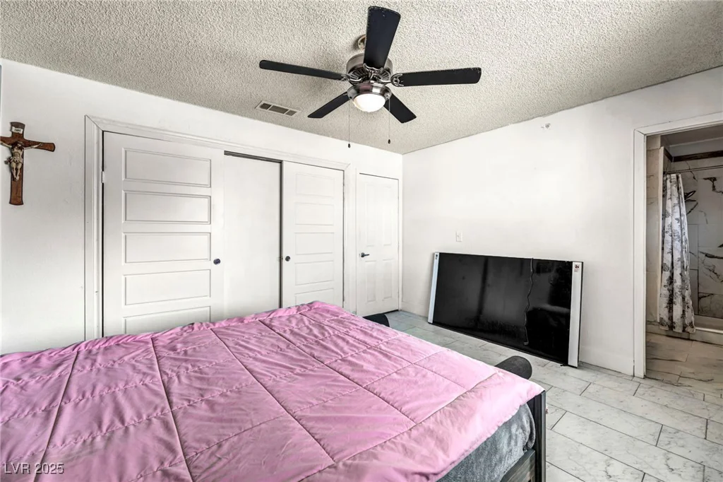 3975 Tillamook, Las Vegas, NV 89115