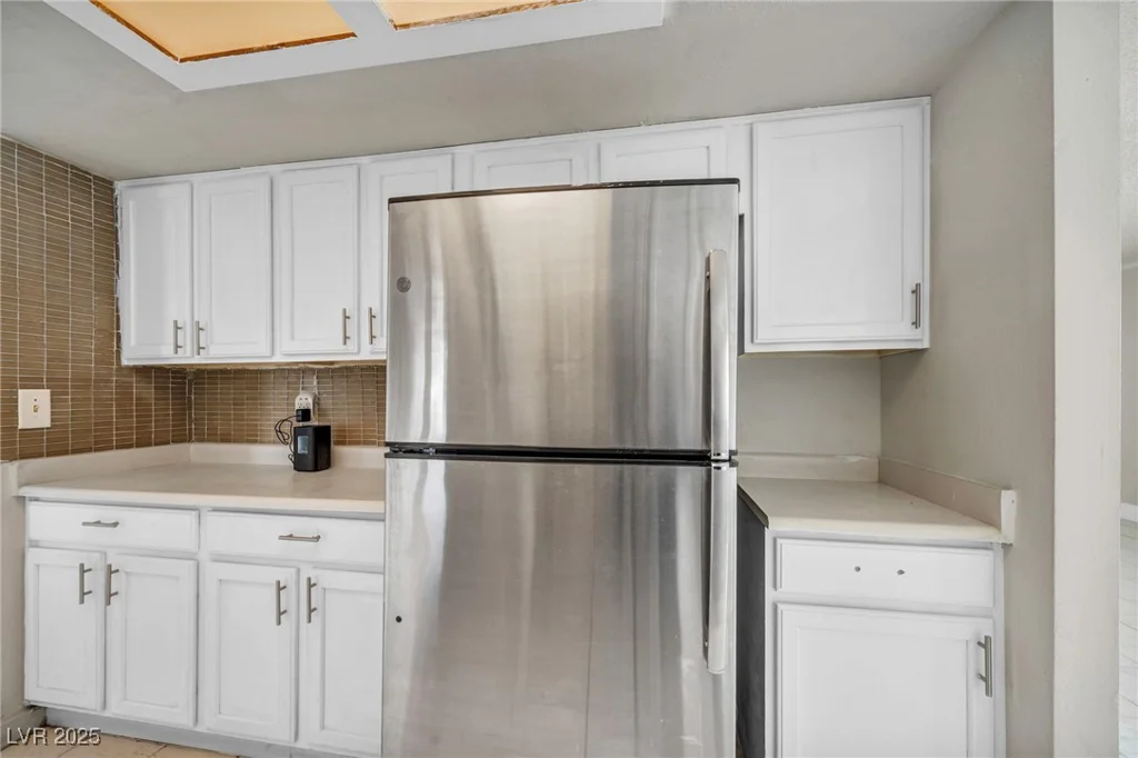 3975 Tillamook, Las Vegas, NV 89115