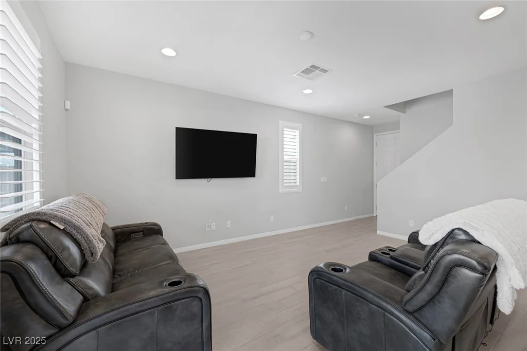 4510 Kali Lyn, North Las Vegas, NV 89031