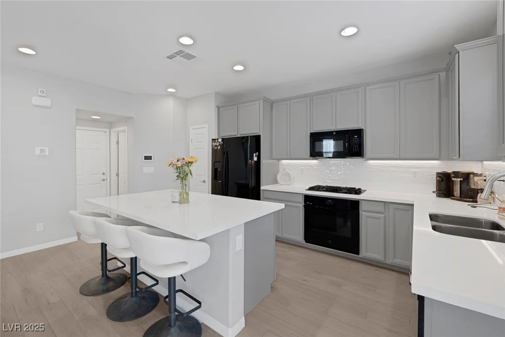 4510 Kali Lyn, North Las Vegas, NV 89031