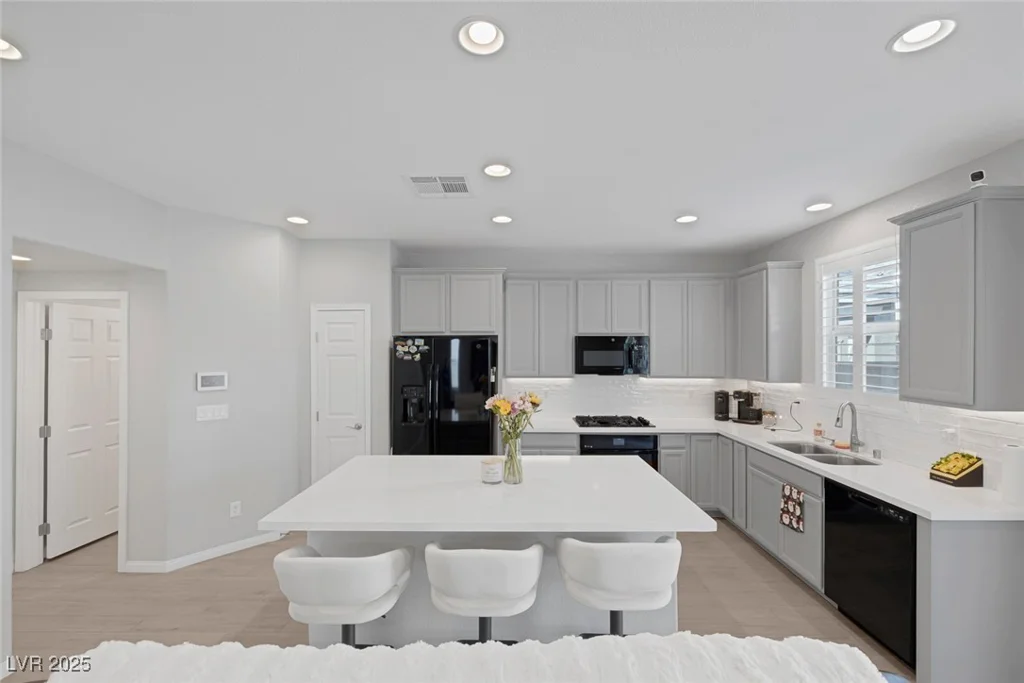 4510 Kali Lyn, North Las Vegas, NV 89031