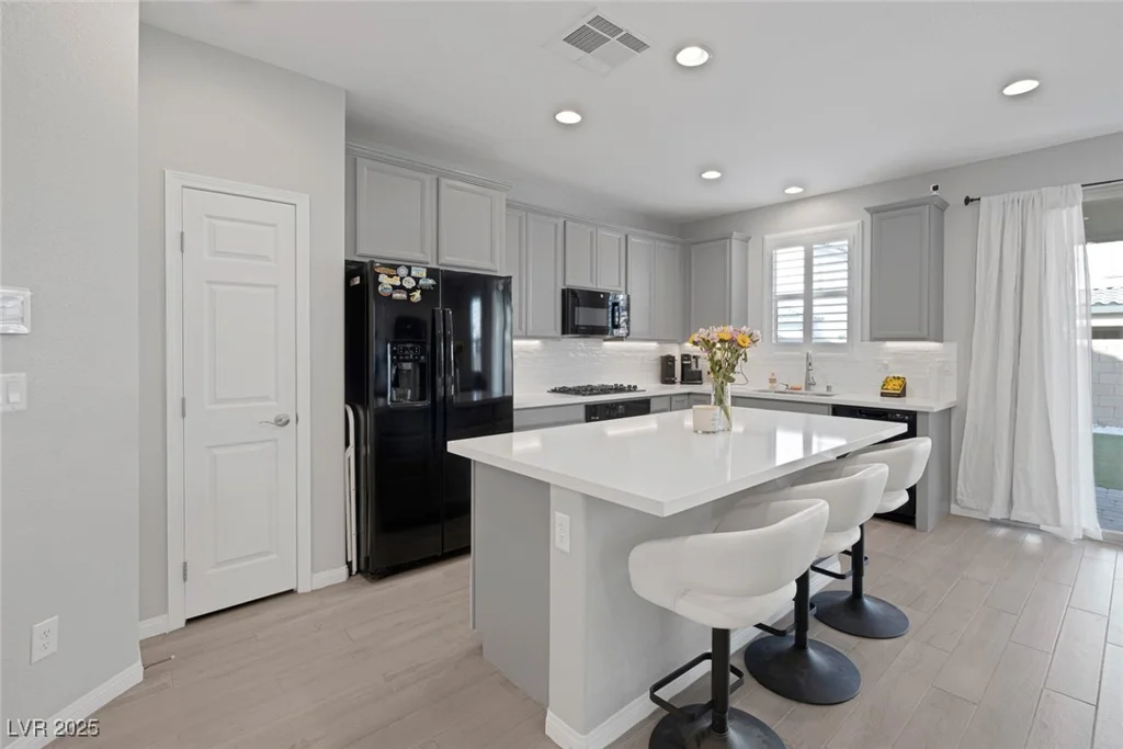 4510 Kali Lyn, North Las Vegas, NV 89031
