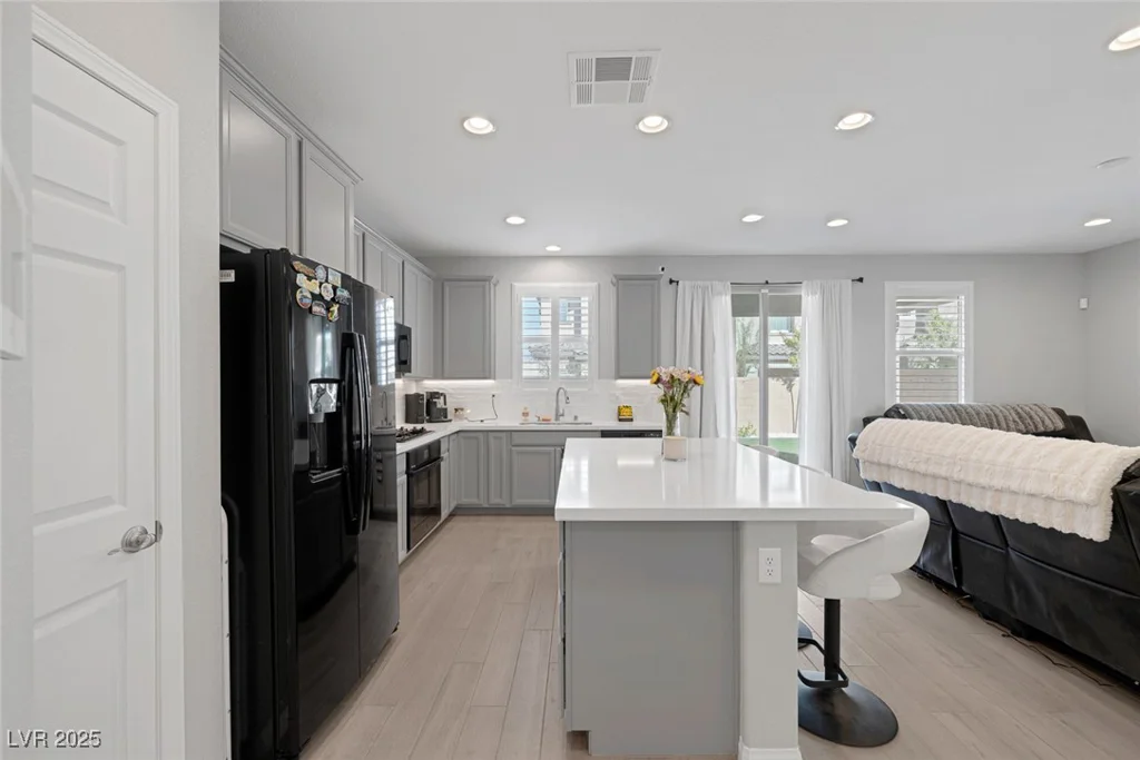 4510 Kali Lyn, North Las Vegas, NV 89031