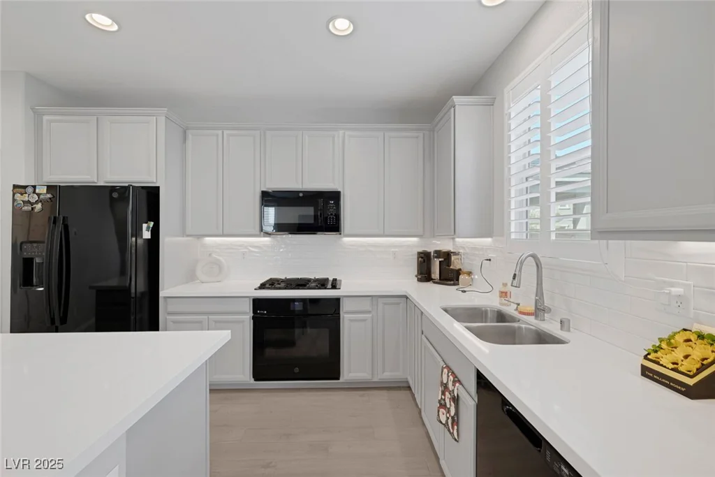 4510 Kali Lyn, North Las Vegas, NV 89031