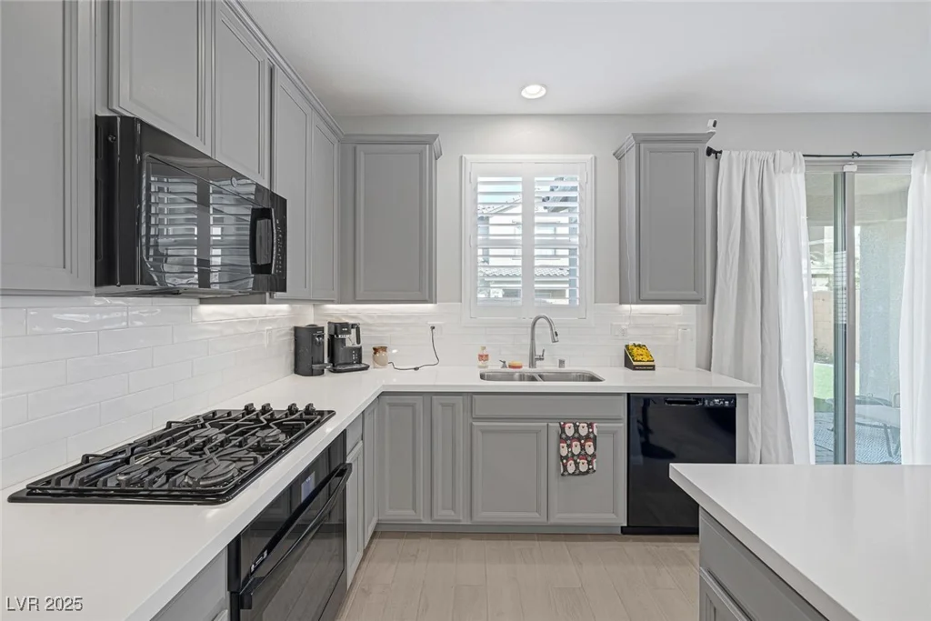 4510 Kali Lyn, North Las Vegas, NV 89031