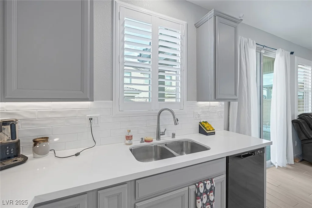 4510 Kali Lyn, North Las Vegas, NV 89031