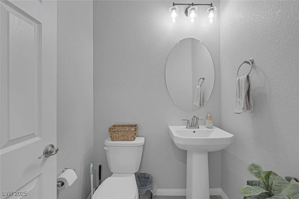 4510 Kali Lyn, North Las Vegas, NV 89031