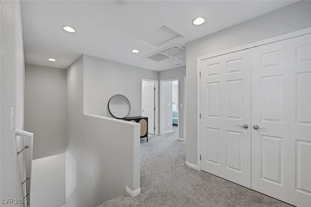 4510 Kali Lyn, North Las Vegas, NV 89031