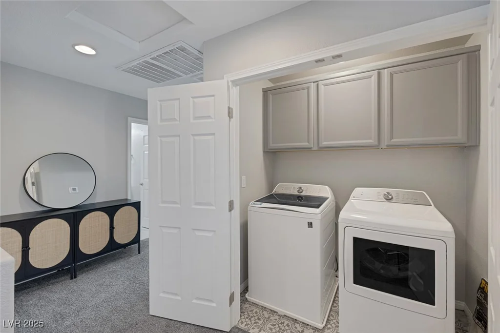 4510 Kali Lyn, North Las Vegas, NV 89031