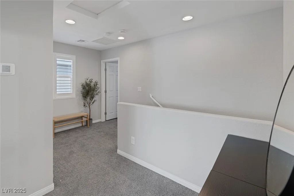 4510 Kali Lyn, North Las Vegas, NV 89031