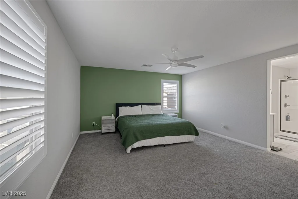 4510 Kali Lyn, North Las Vegas, NV 89031