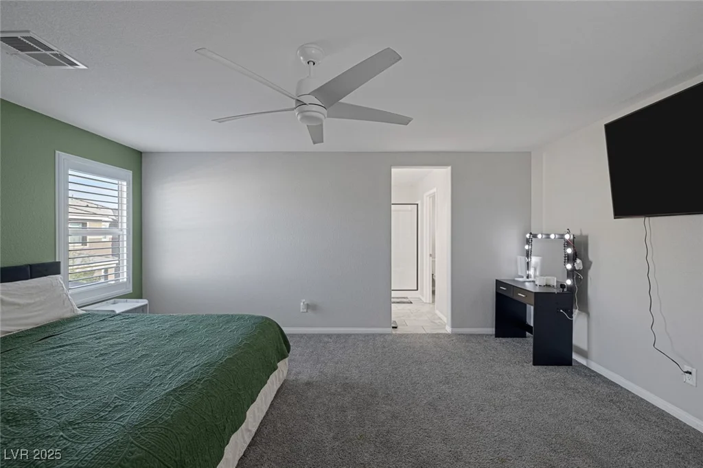 4510 Kali Lyn, North Las Vegas, NV 89031