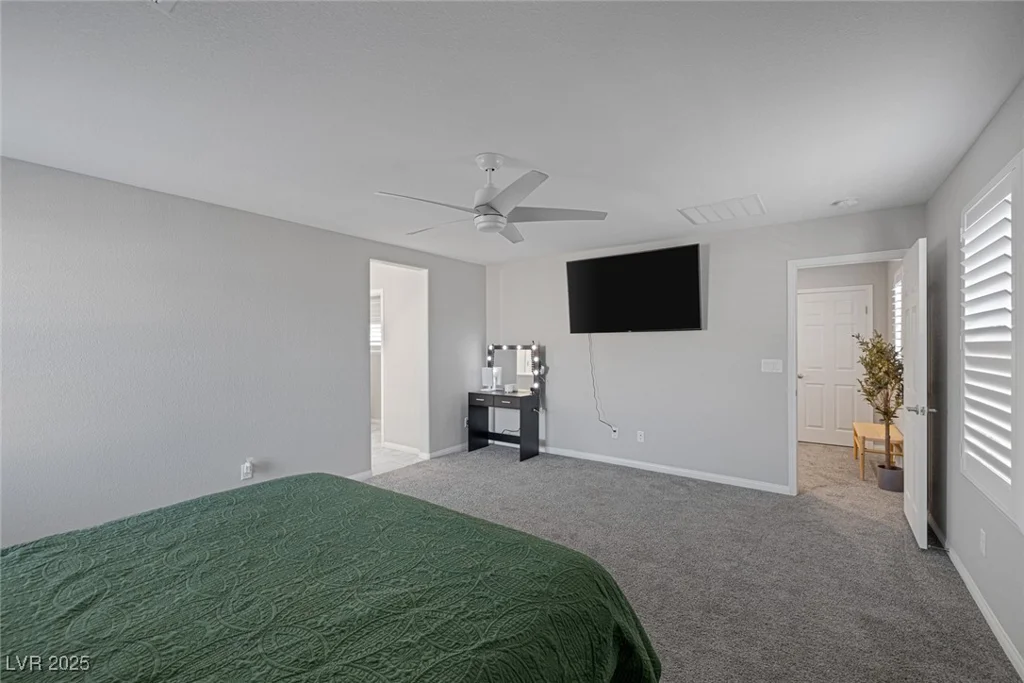 4510 Kali Lyn, North Las Vegas, NV 89031