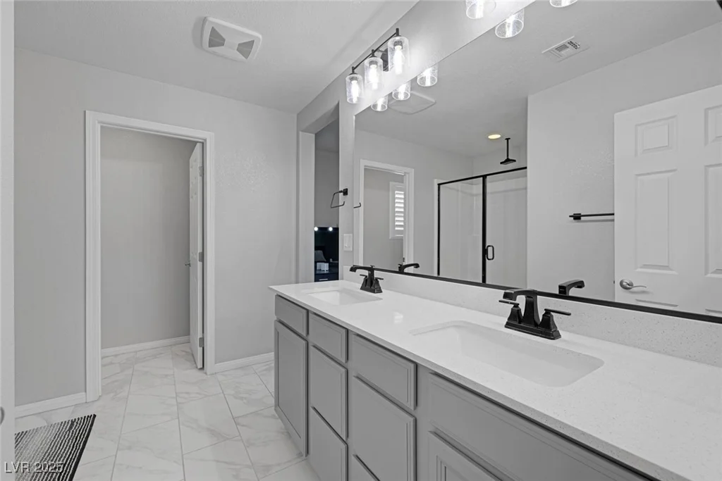 4510 Kali Lyn, North Las Vegas, NV 89031