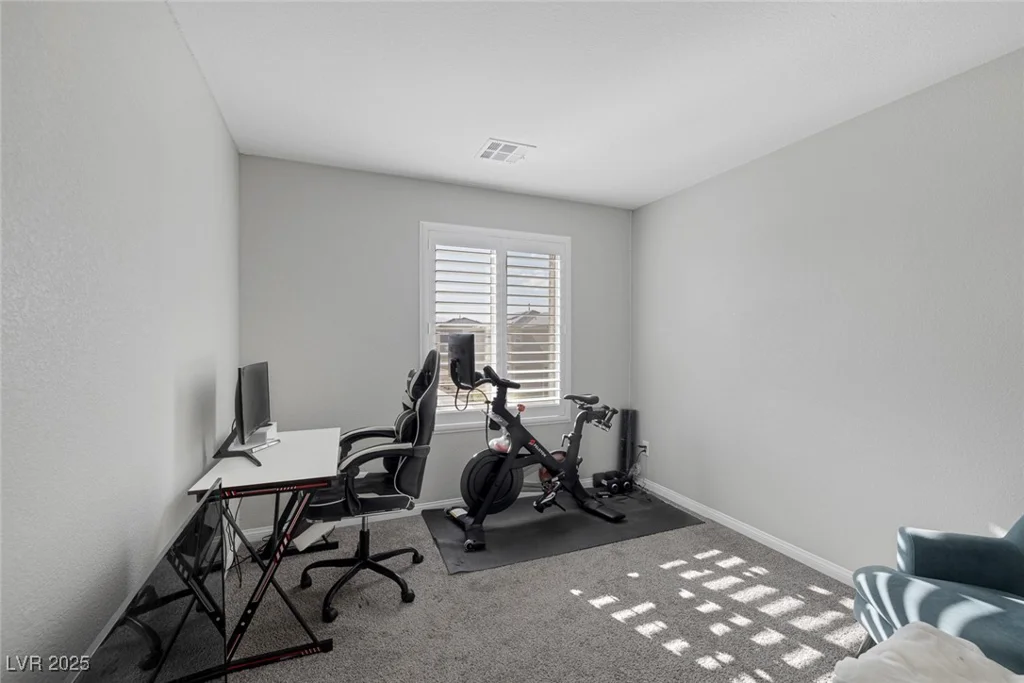 4510 Kali Lyn, North Las Vegas, NV 89031