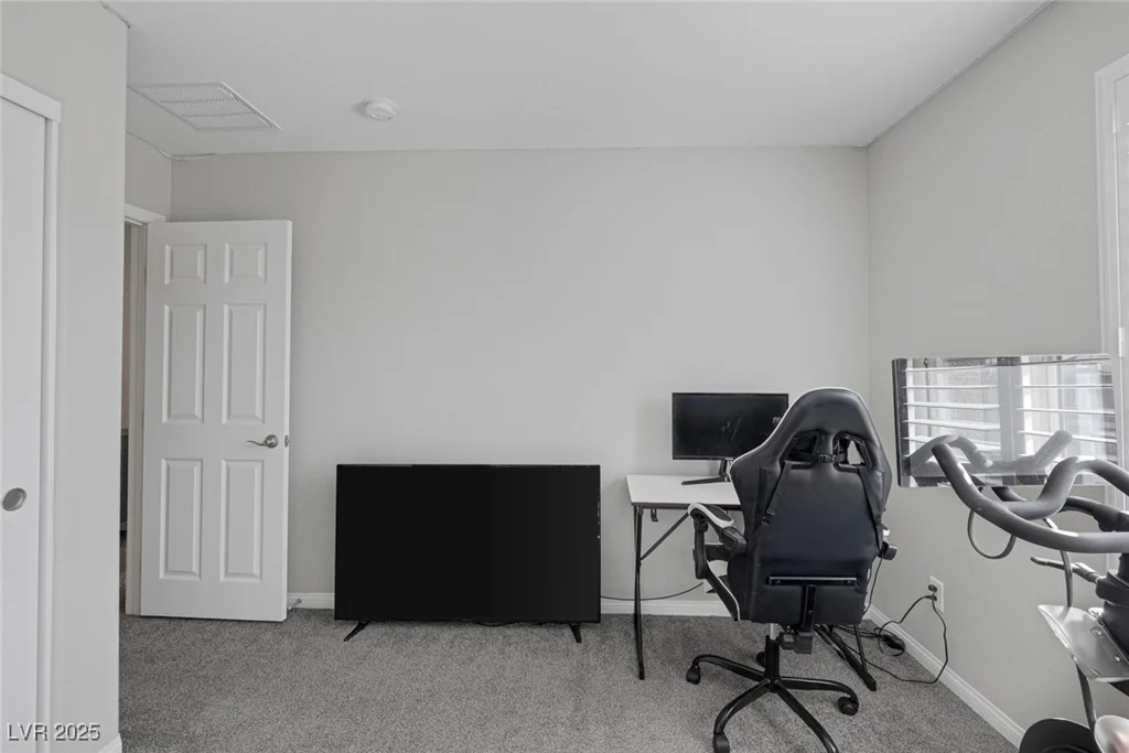 4510 Kali Lyn, North Las Vegas, NV 89031