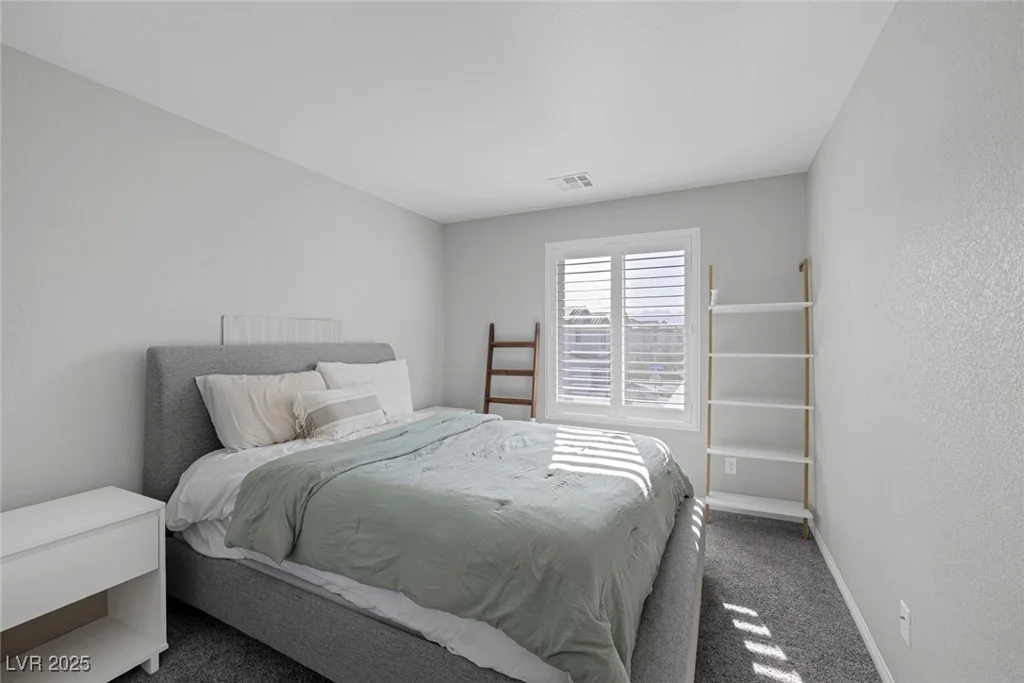 4510 Kali Lyn, North Las Vegas, NV 89031