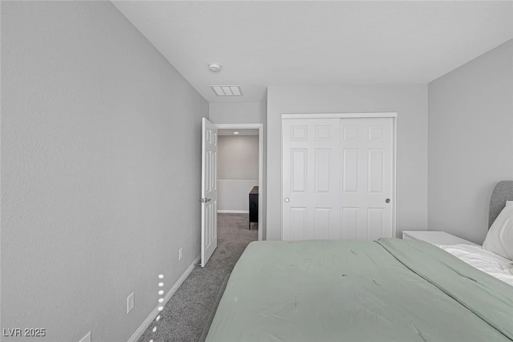 4510 Kali Lyn, North Las Vegas, NV 89031