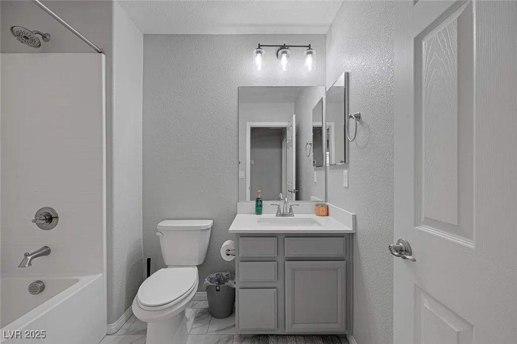 4510 Kali Lyn, North Las Vegas, NV 89031