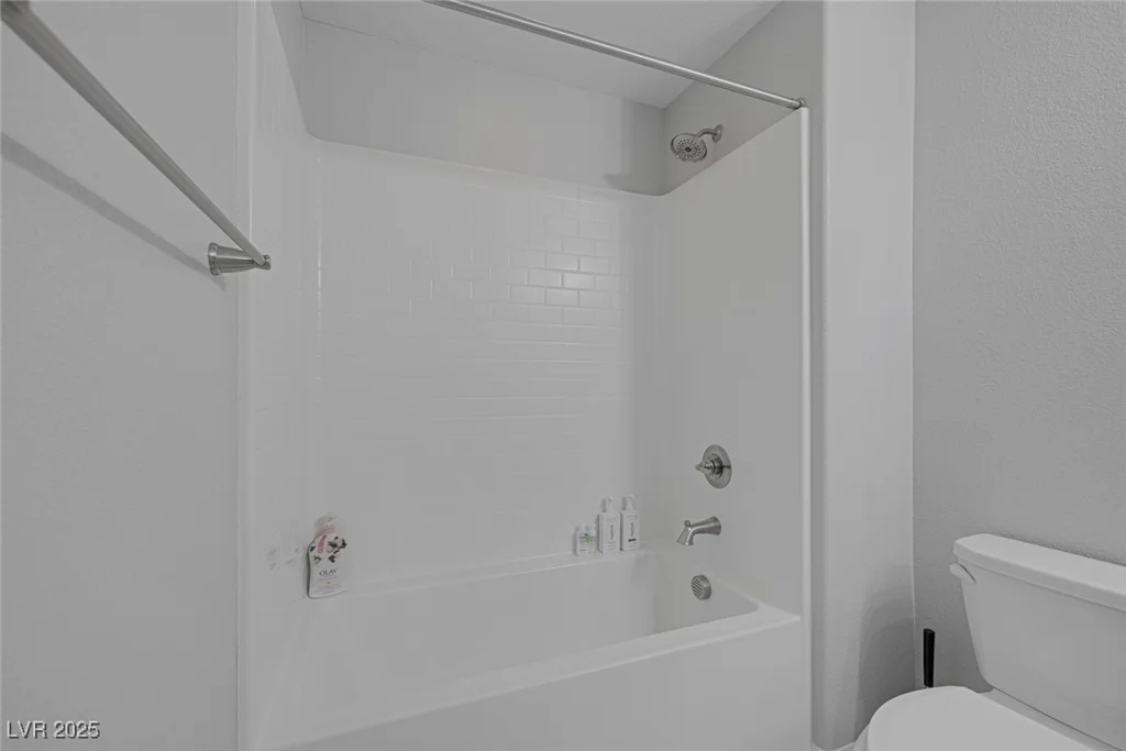 4510 Kali Lyn, North Las Vegas, NV 89031