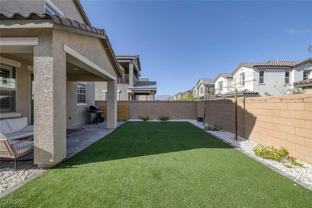 4510 Kali Lyn, North Las Vegas, NV 89031