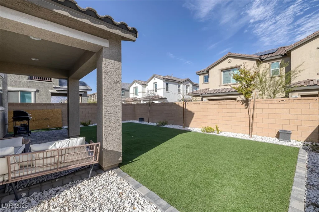 4510 Kali Lyn, North Las Vegas, NV 89031