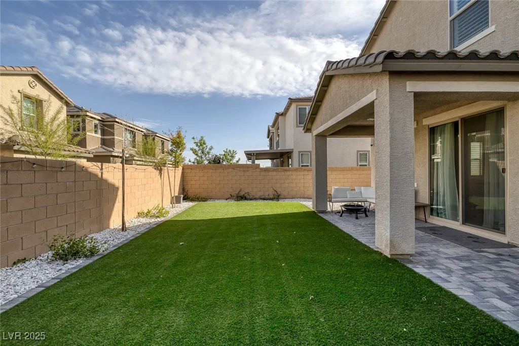 4510 Kali Lyn, North Las Vegas, NV 89031