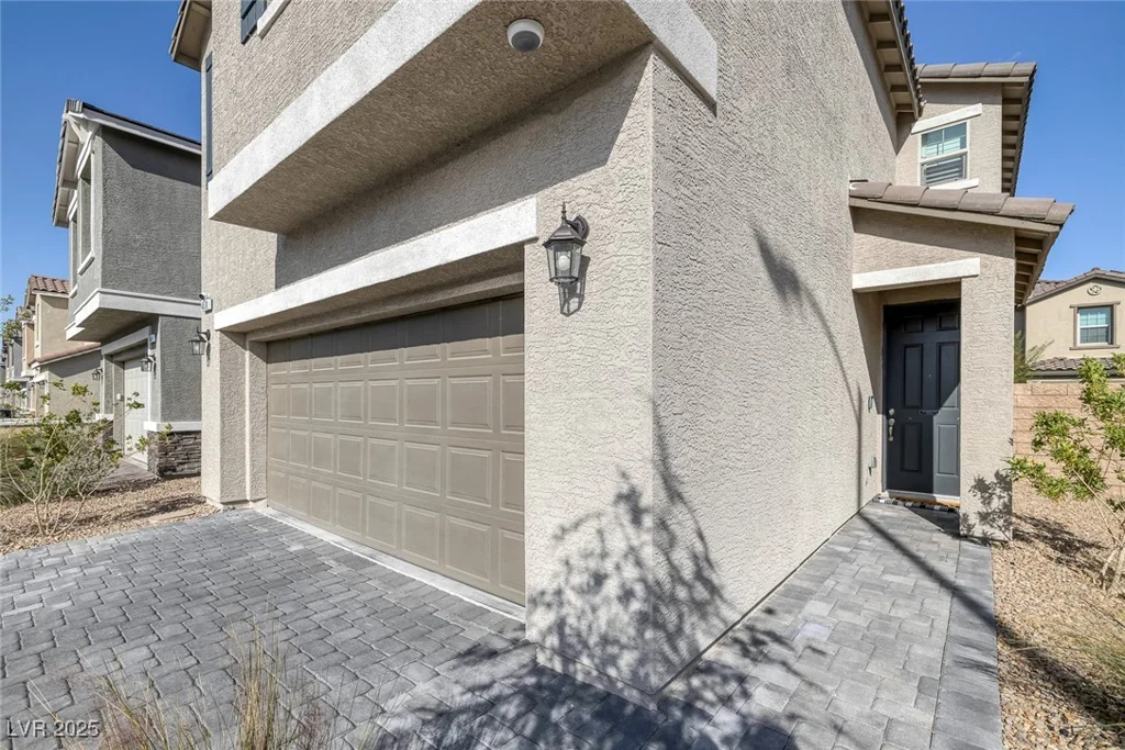 4510 Kali Lyn, North Las Vegas, NV 89031