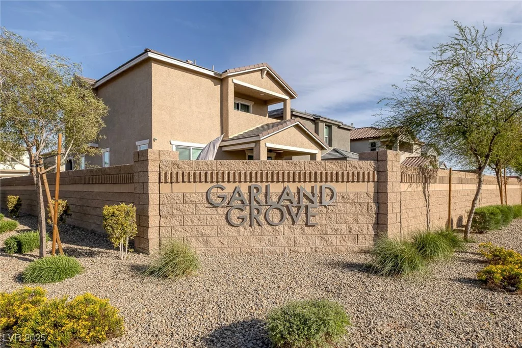 4510 Kali Lyn, North Las Vegas, NV 89031
