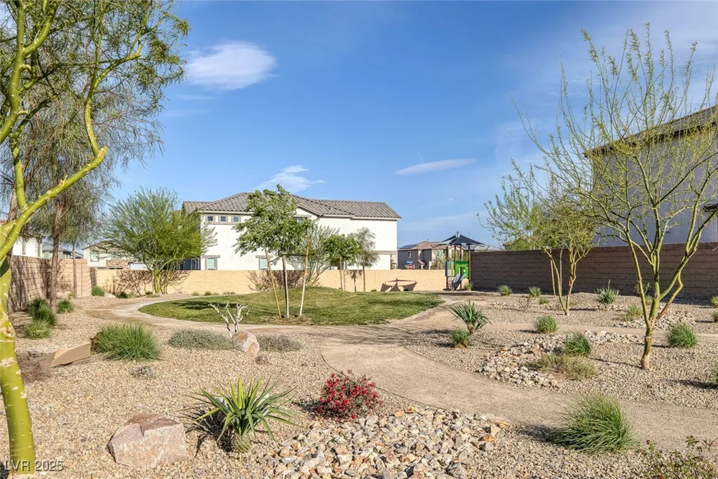 4510 Kali Lyn, North Las Vegas, NV 89031