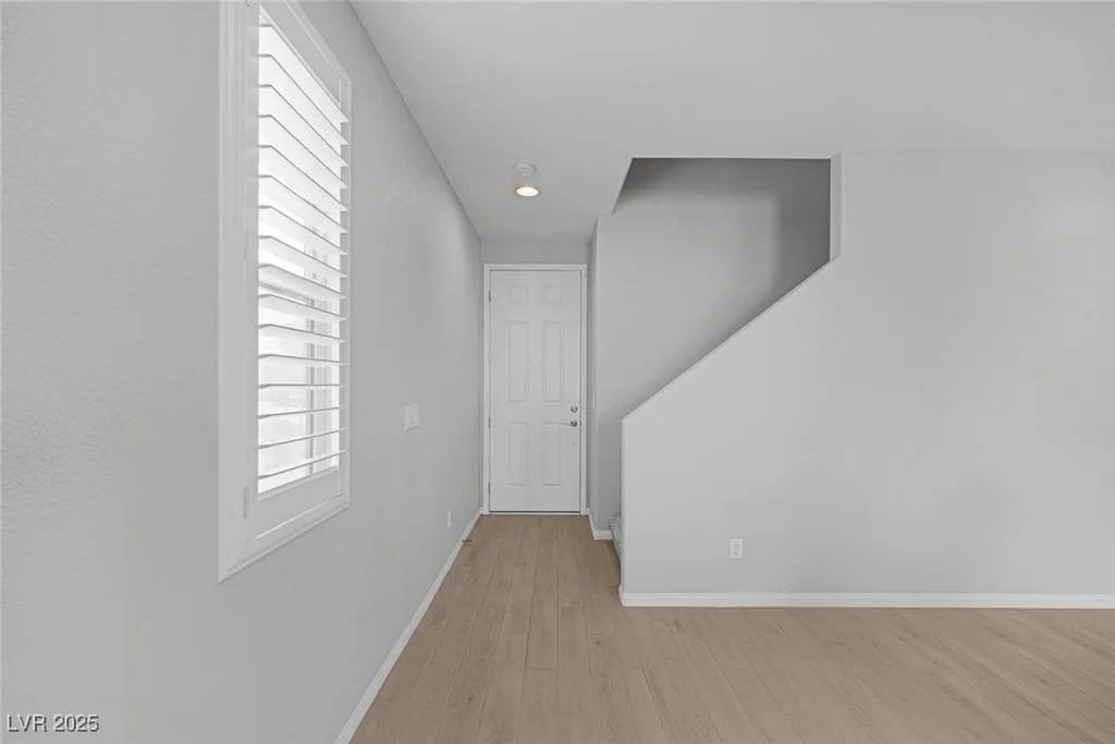 4510 Kali Lyn, North Las Vegas, NV 89031