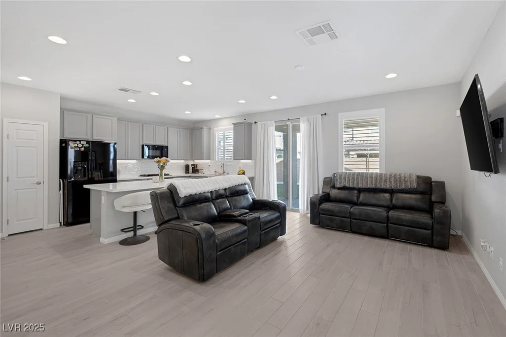 4510 Kali Lyn, North Las Vegas, NV 89031