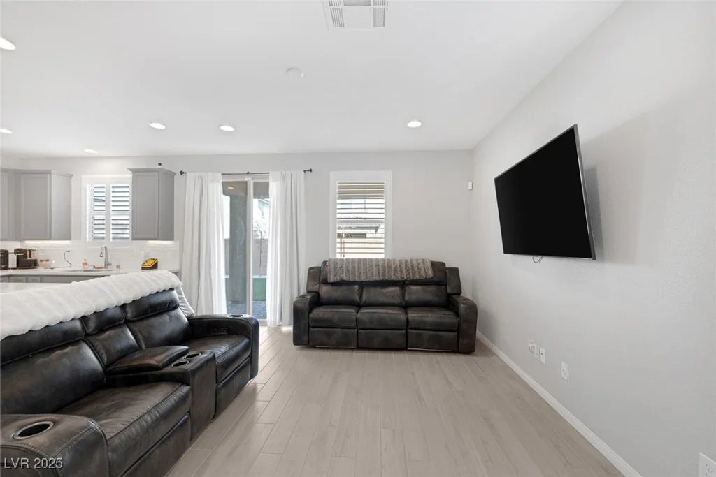 4510 Kali Lyn, North Las Vegas, NV 89031
