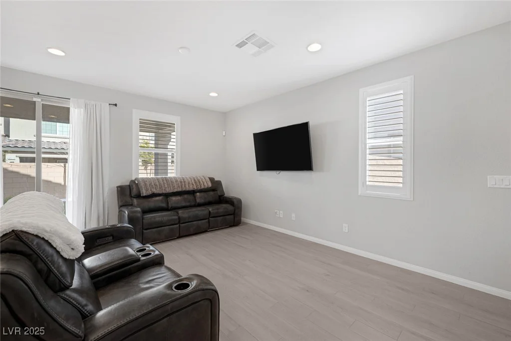 4510 Kali Lyn, North Las Vegas, NV 89031
