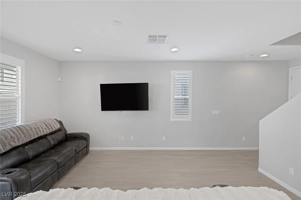 4510 Kali Lyn, North Las Vegas, NV 89031
