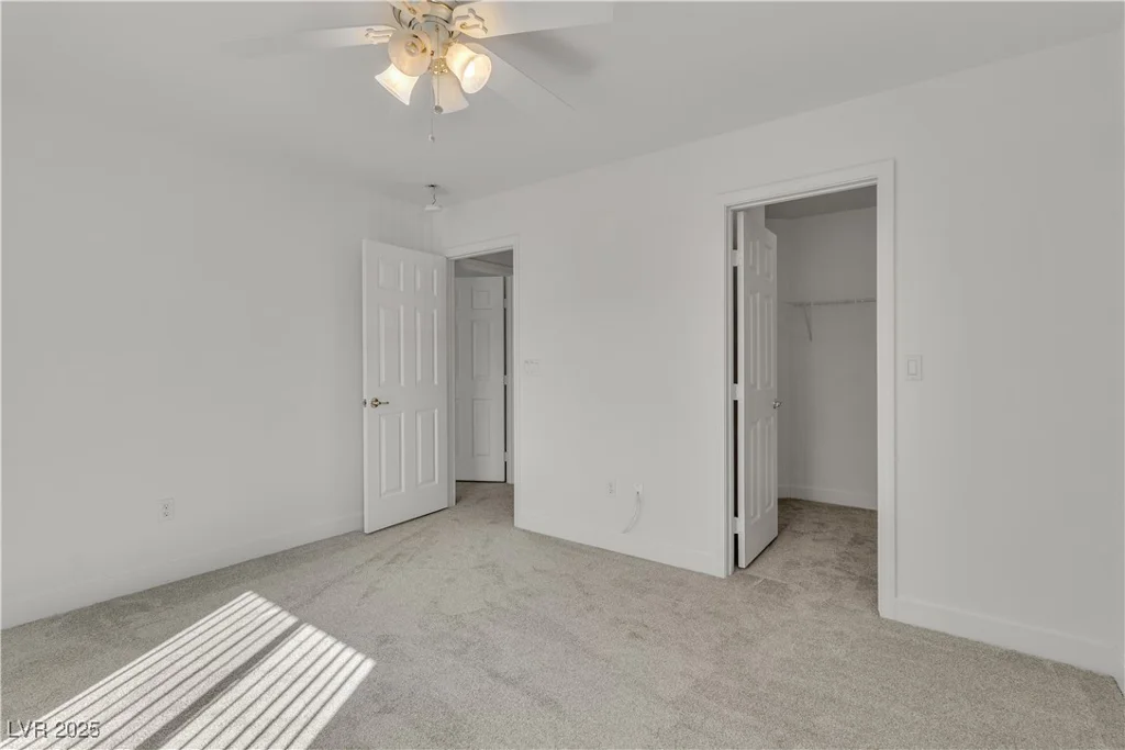 6790 Gold Yarrow, Las Vegas, NV 89148