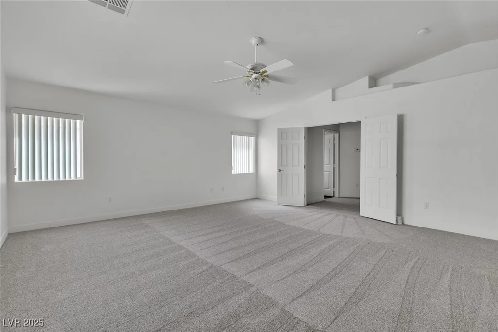6790 Gold Yarrow, Las Vegas, NV 89148