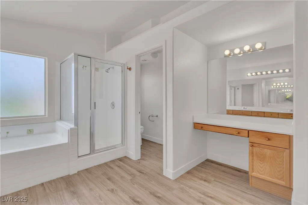 6790 Gold Yarrow, Las Vegas, NV 89148