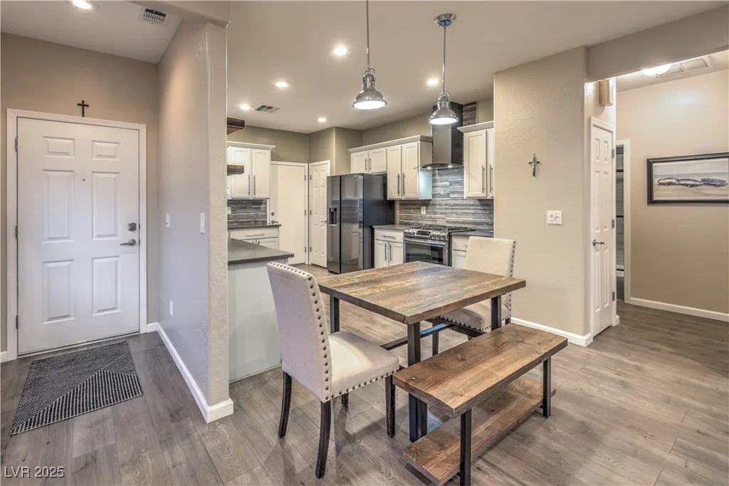 2345 Celestial Moon, Henderson, NV 89044