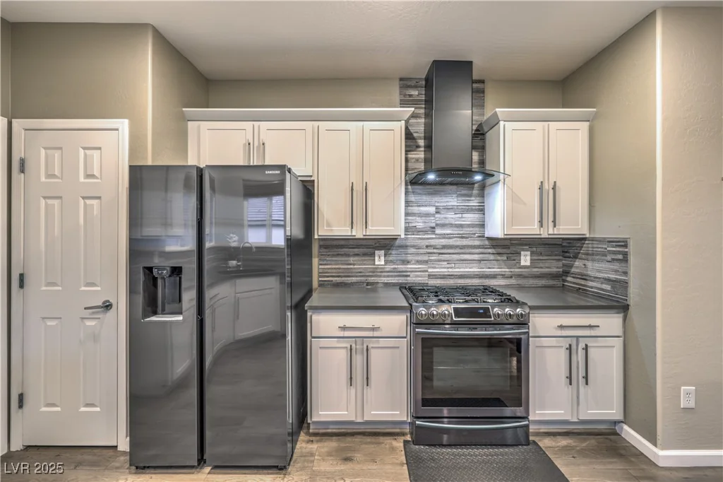 2345 Celestial Moon, Henderson, NV 89044