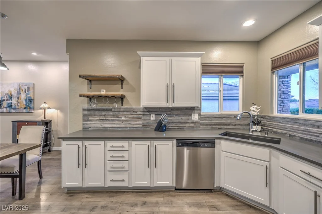 2345 Celestial Moon, Henderson, NV 89044