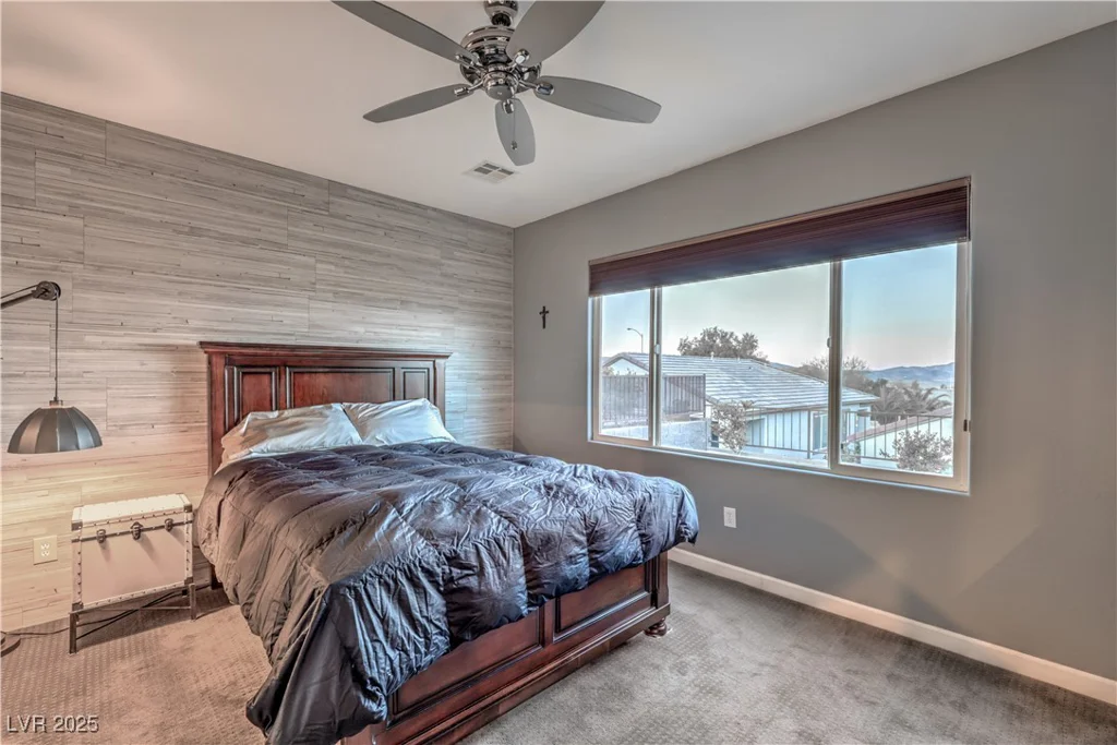 2345 Celestial Moon, Henderson, NV 89044