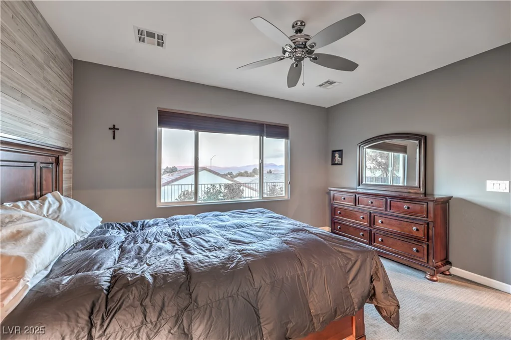2345 Celestial Moon, Henderson, NV 89044