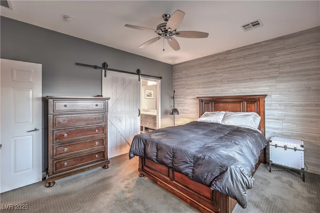 2345 Celestial Moon, Henderson, NV 89044