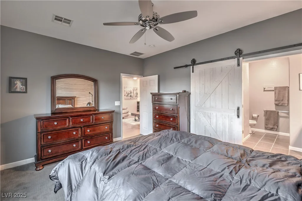 2345 Celestial Moon, Henderson, NV 89044