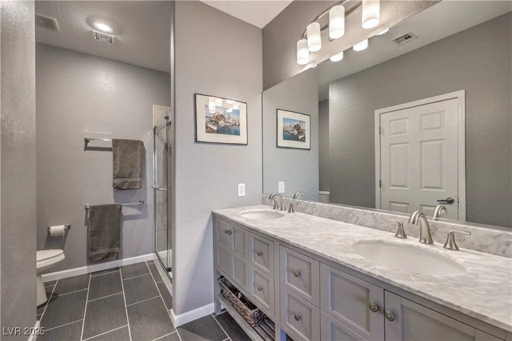 2345 Celestial Moon, Henderson, NV 89044