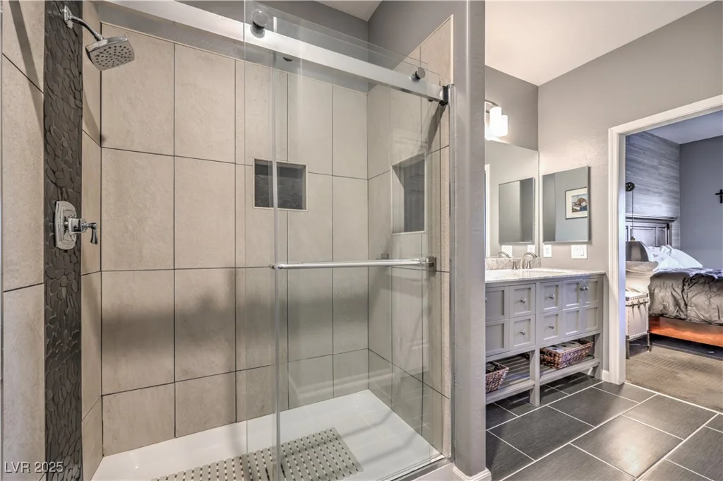 2345 Celestial Moon, Henderson, NV 89044